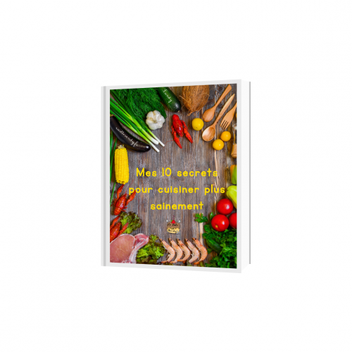 Couverture ebook